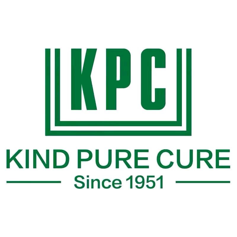 KPC护肤旗舰店