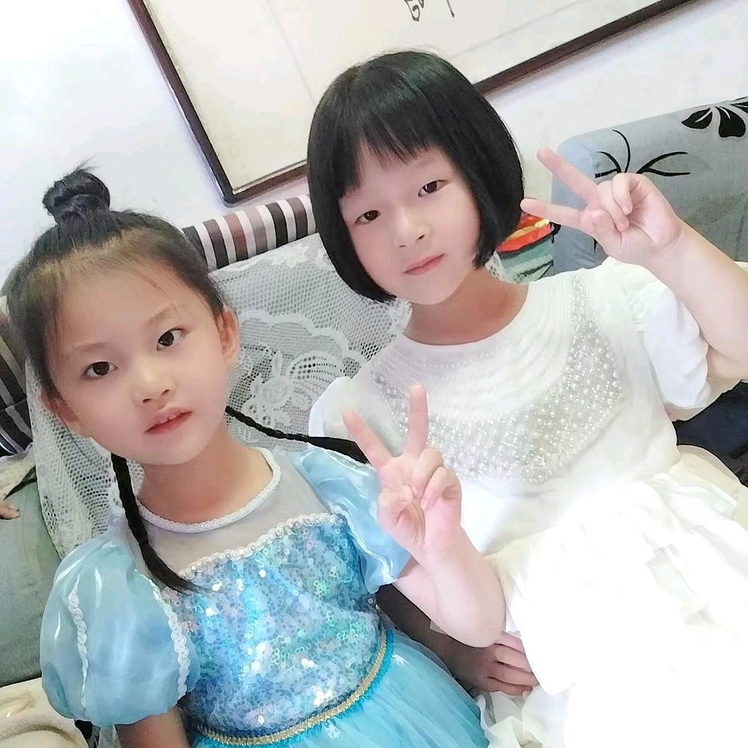 走小月