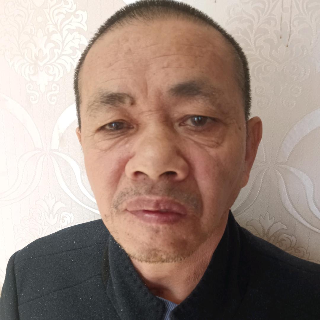 发财爷