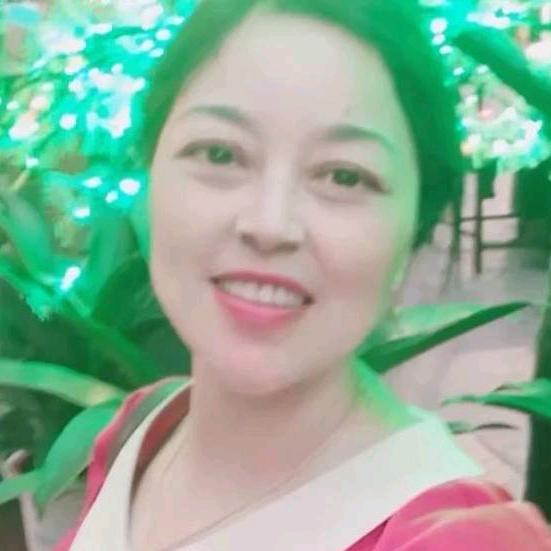 美胸皇后(新东路店)