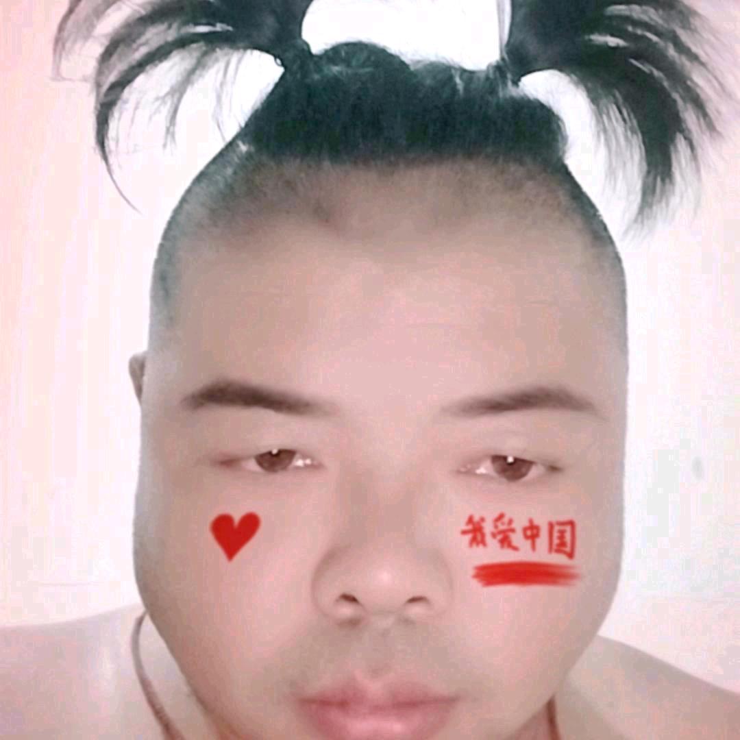 小辫哥，在义乌