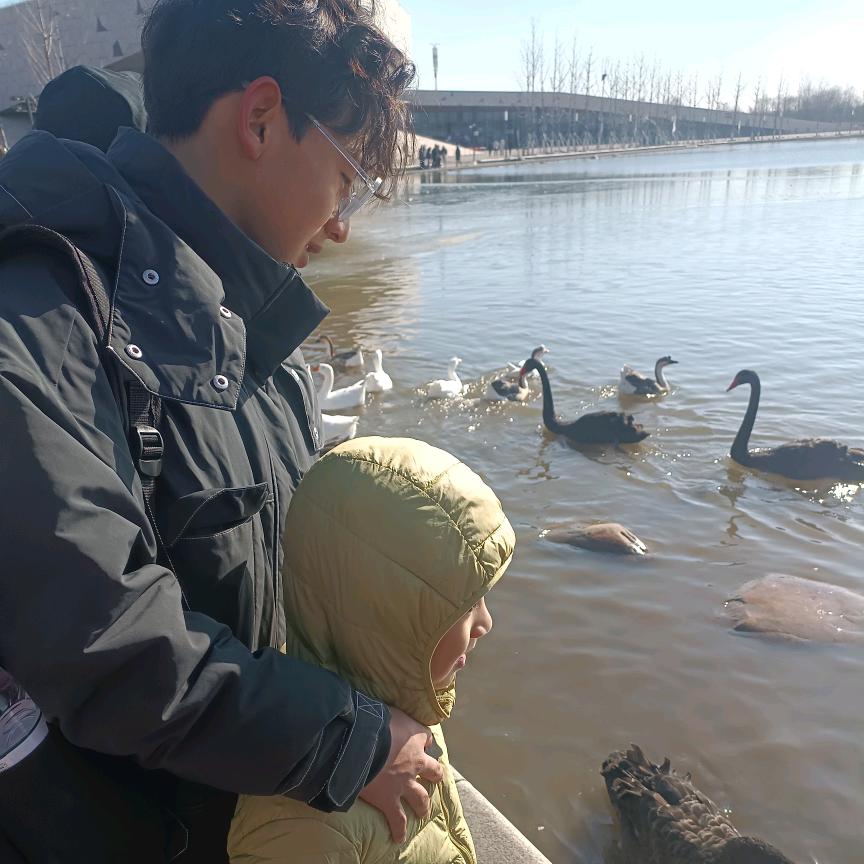 韩爷(◍•ᴗ•◍)❤