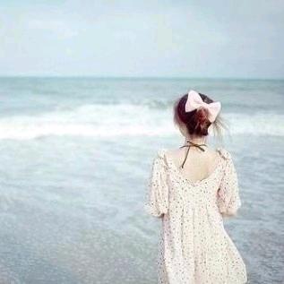 一起去看海