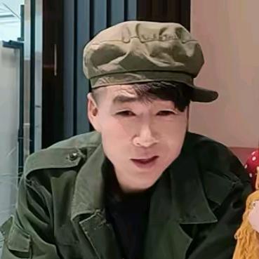 狗胜