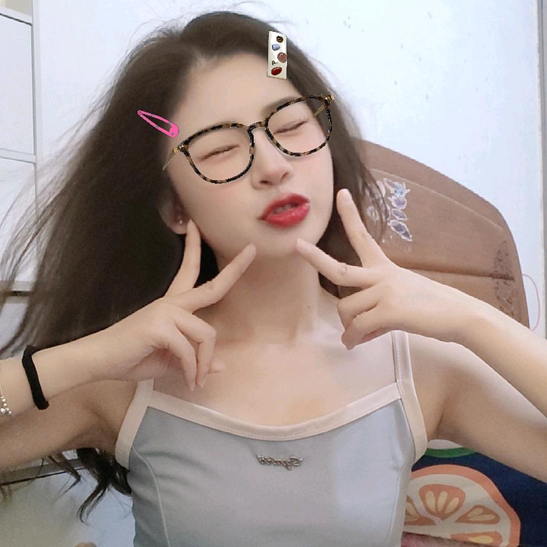 郑在输入中……