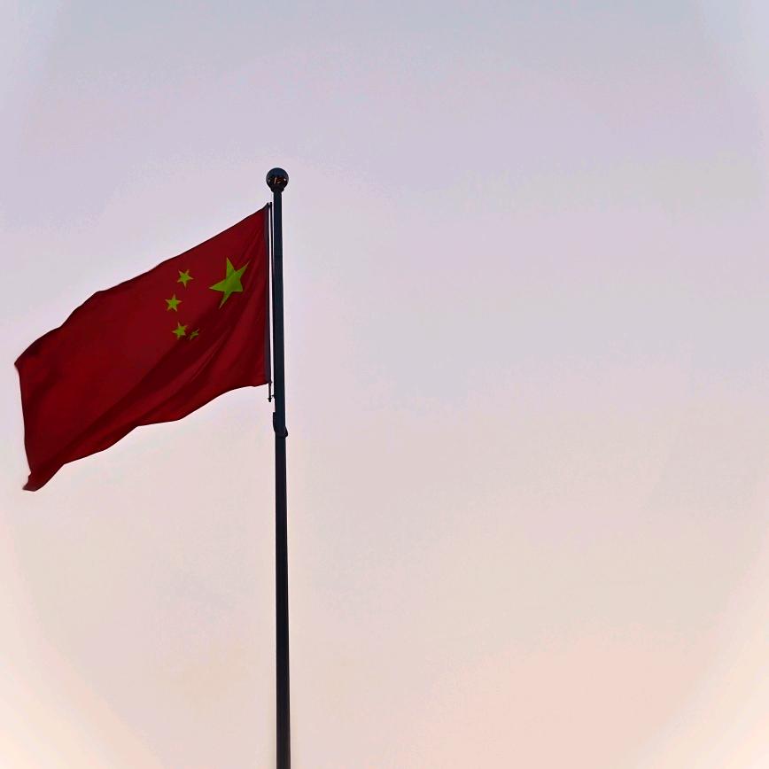 HC小钟