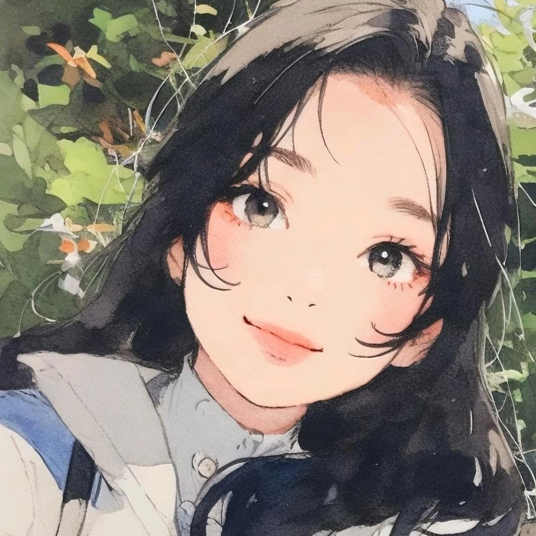 逆光之处都是暖伤