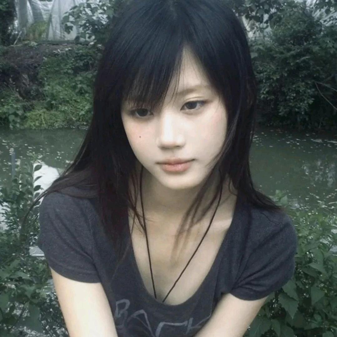 红烧鱼