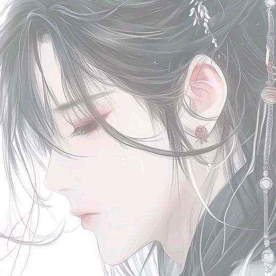 回去吧头像
