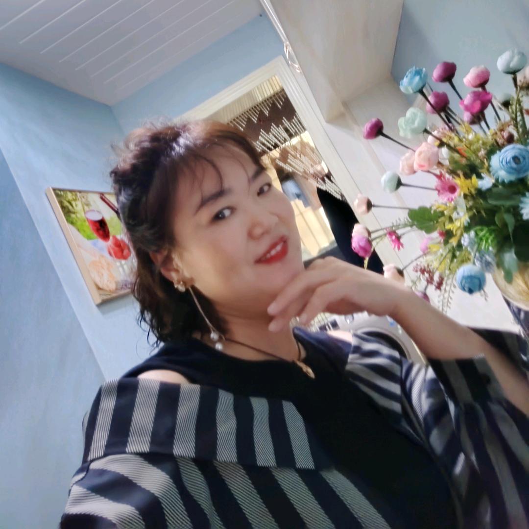 活出自己的精彩