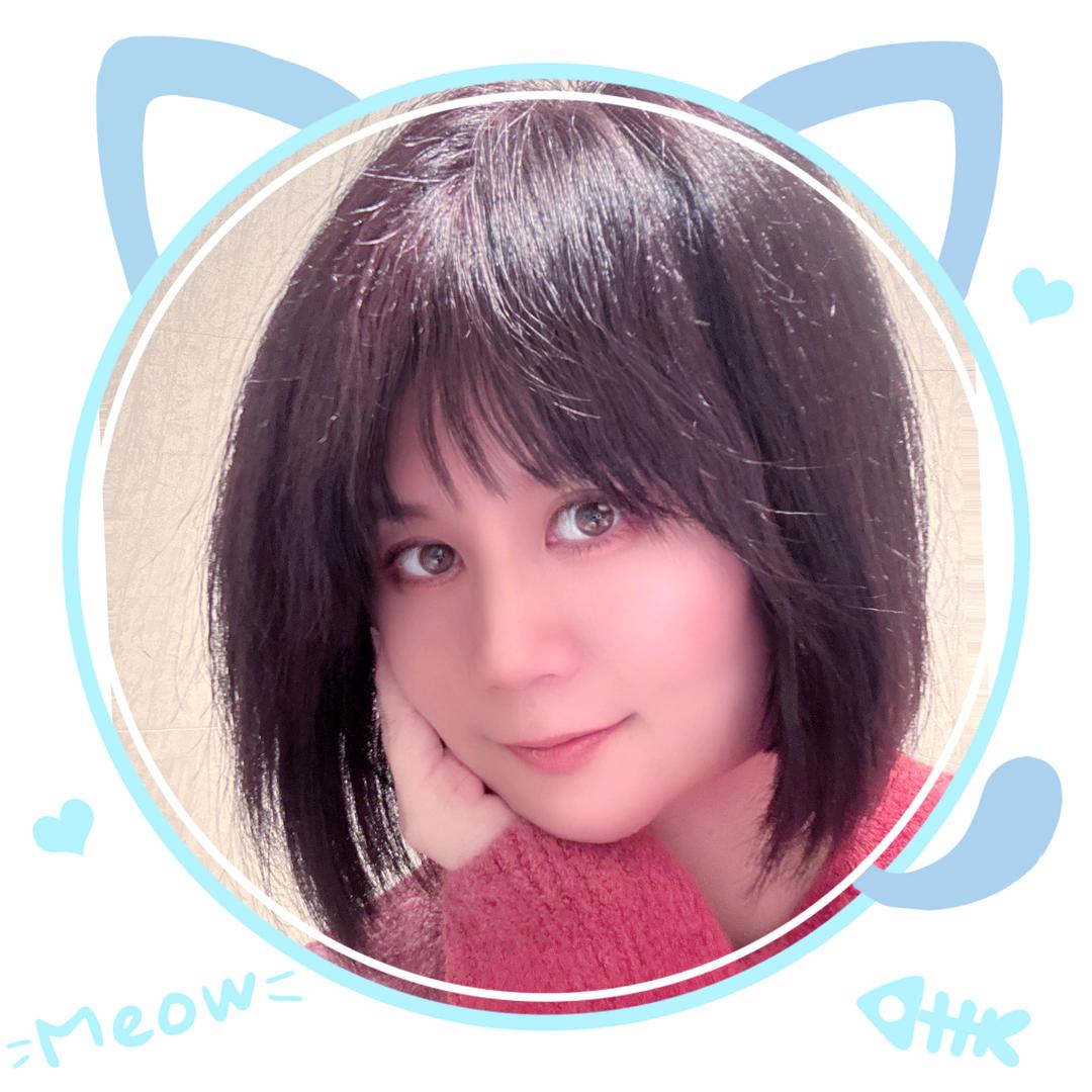 🌱冰冻彩虹💦