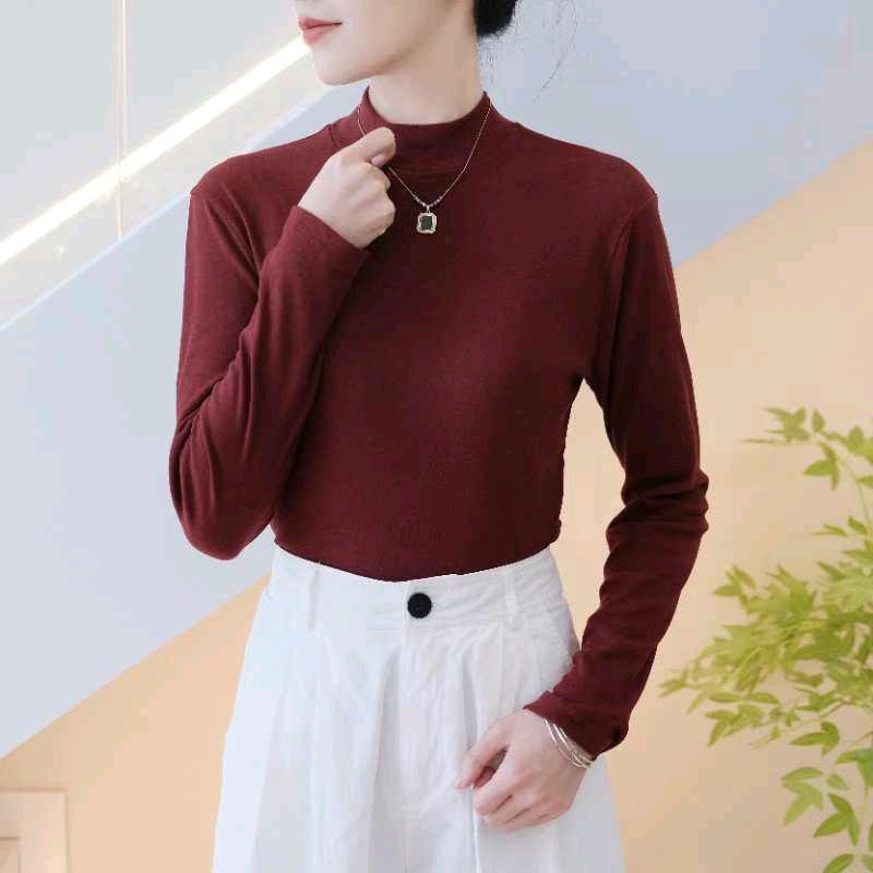 觅柚服装