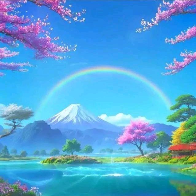 紫水晶(拒私聊)