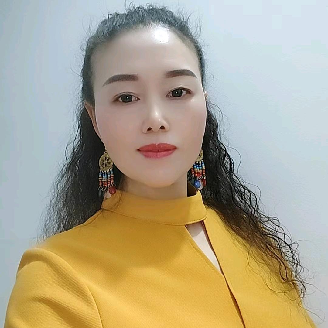 悦悦