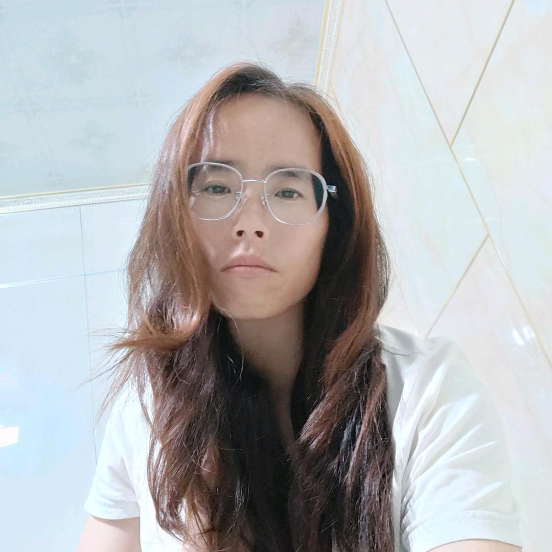 春