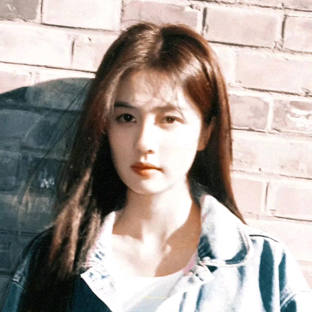 不要强迫傻子读书