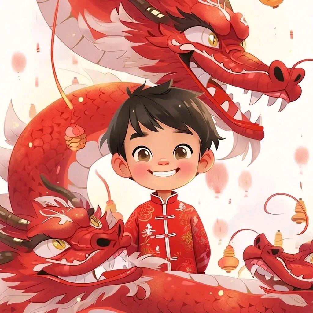 不会踢球的教练