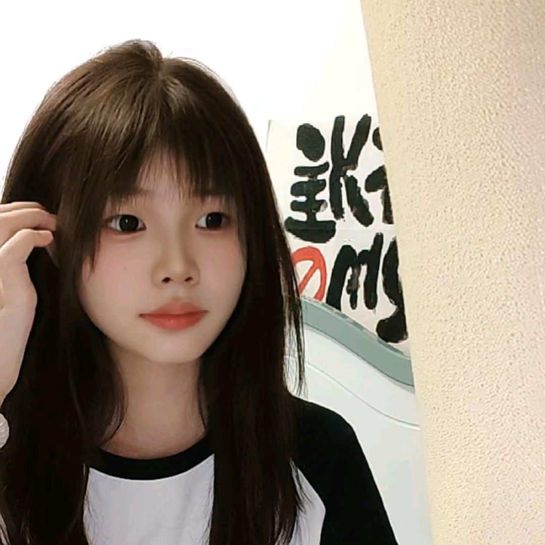 赌徒