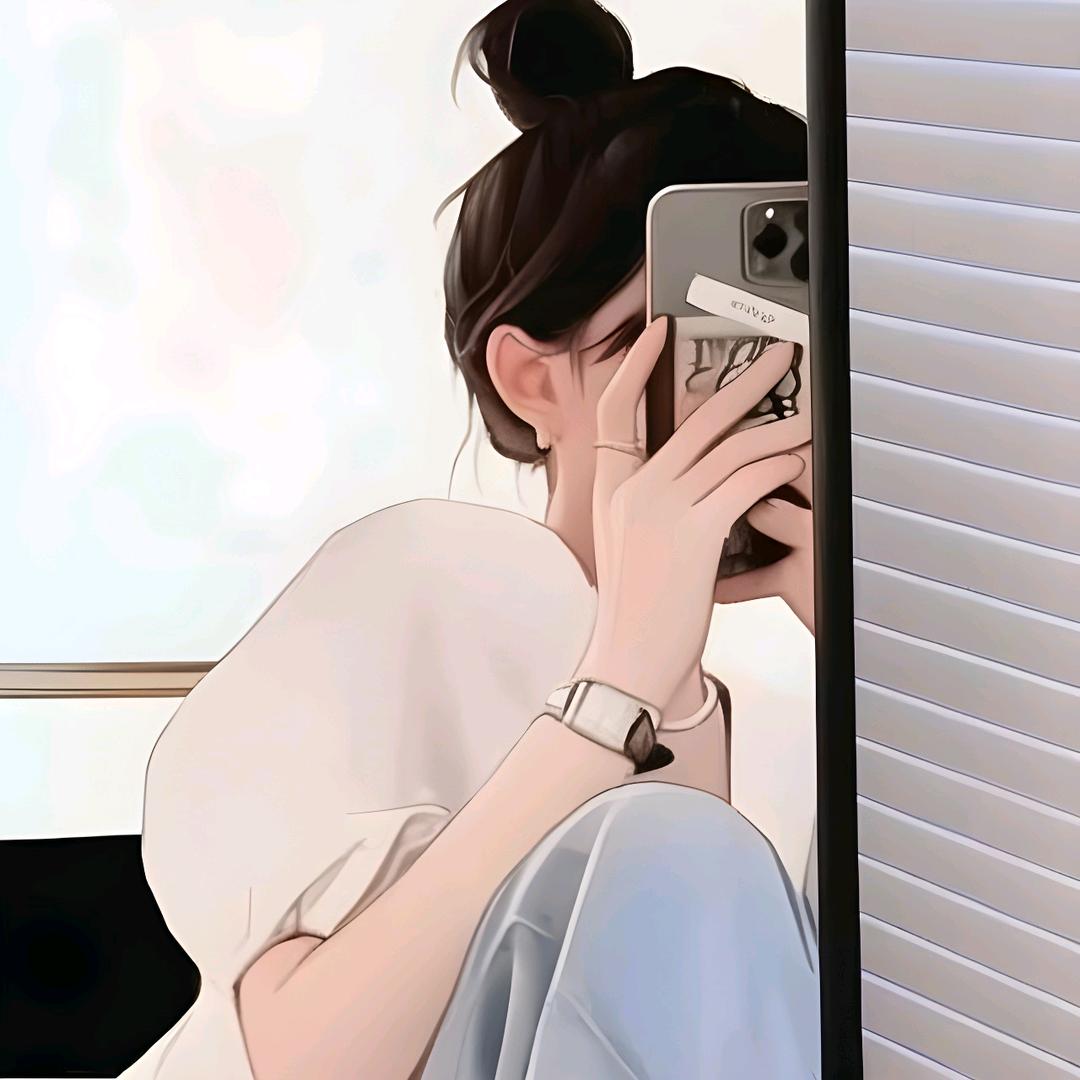 玥玥(*≧ω≦)