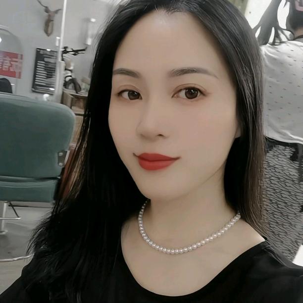 丽琴小个子女装