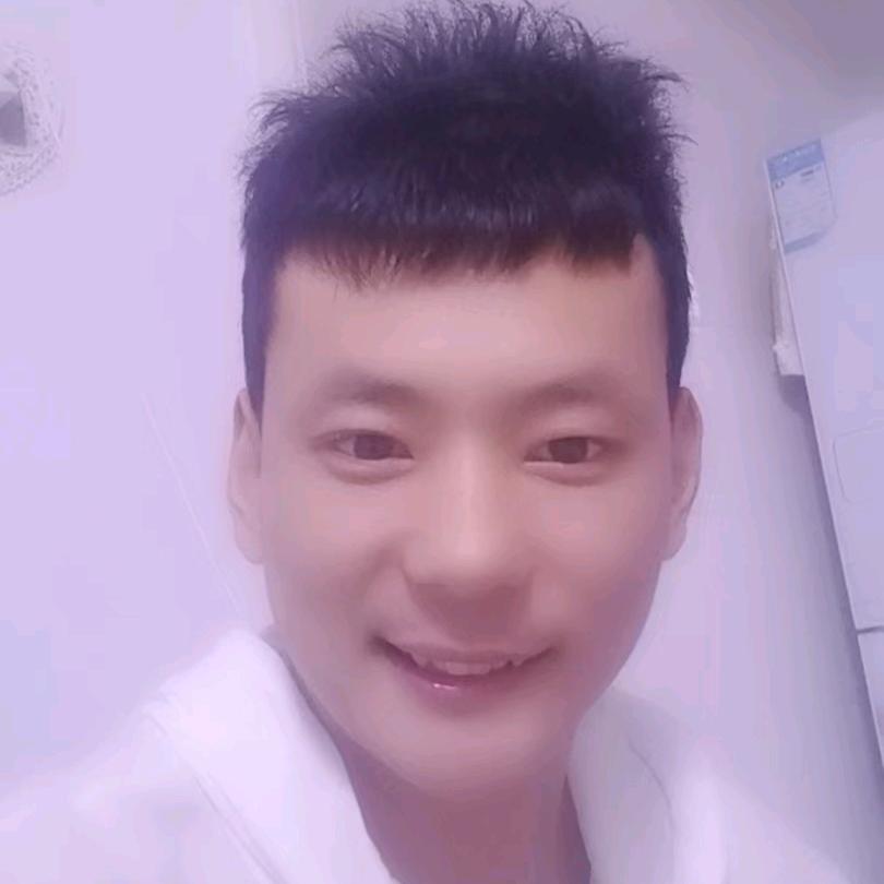 福谷鲜香园文哥
