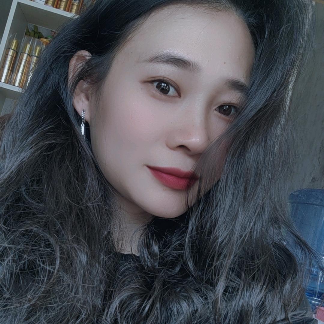 繁峙—尚艺造型（姐姐版）