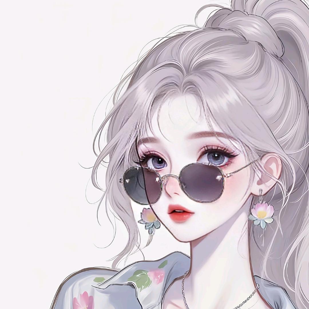 💜💜S💜💜