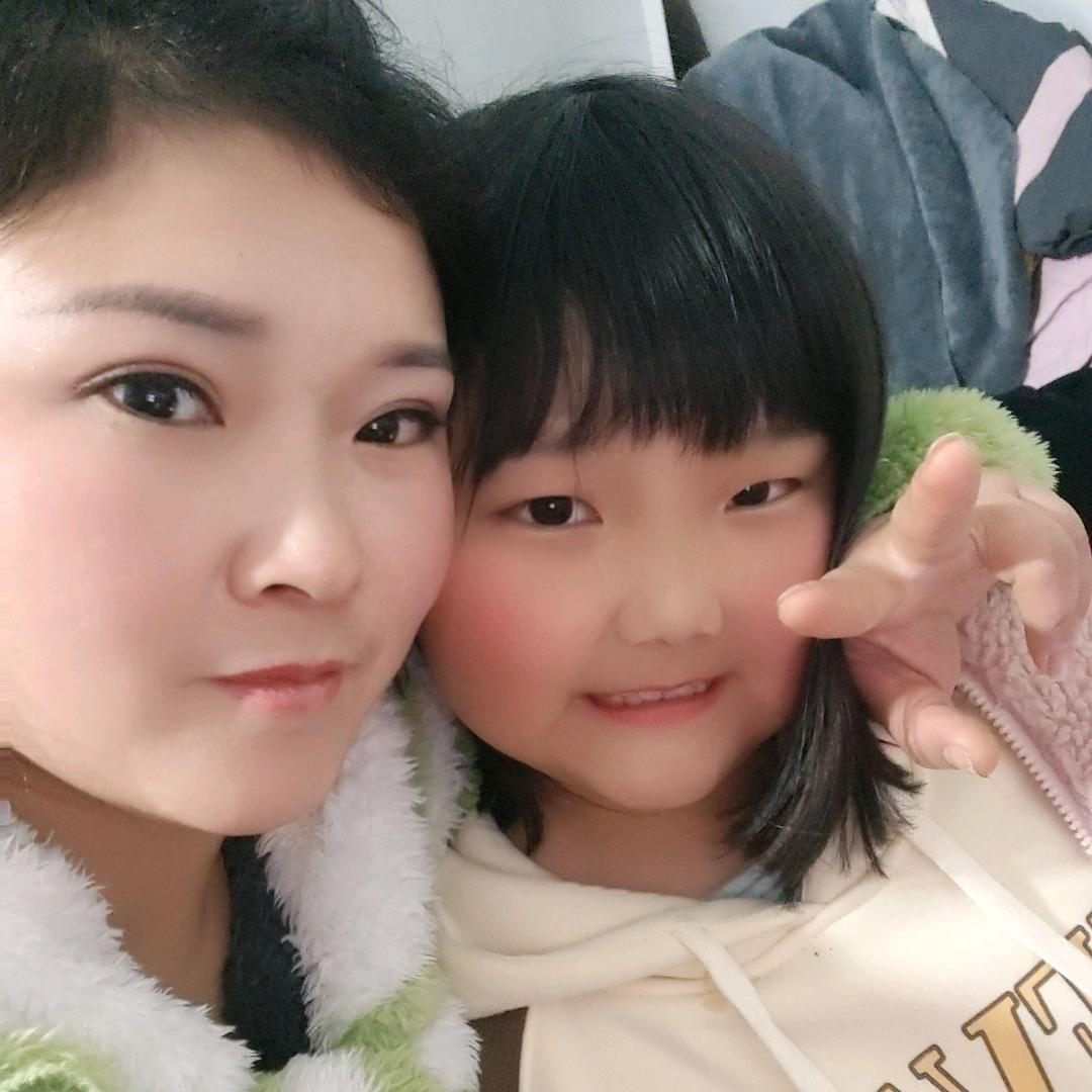 认真对待生活每一天