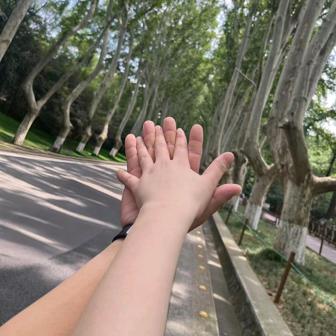 不瘦30斤不改名