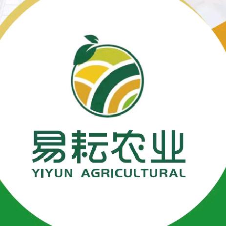 易耘农业
