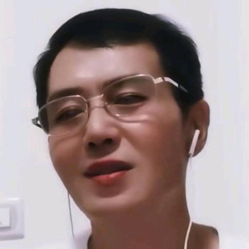 邹三哥