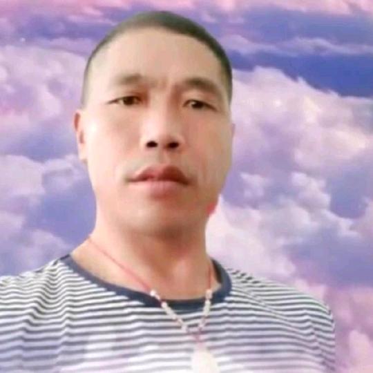 ╭(ᵔ阿恆😘_>ᵔ)╮