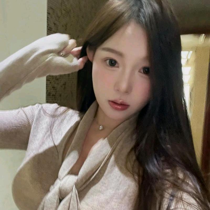 欣悦儿