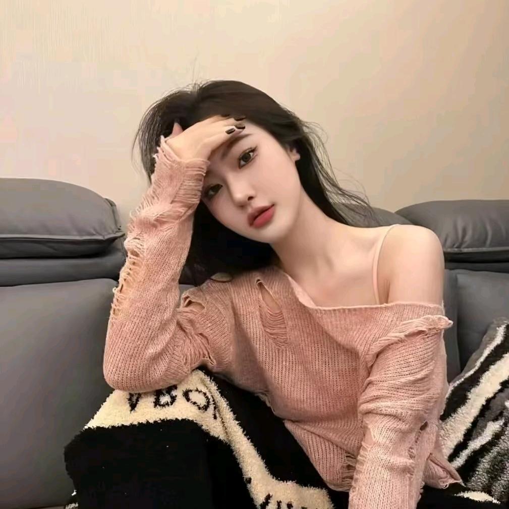 铁锅炖绵羊🐑（猪皮妈）