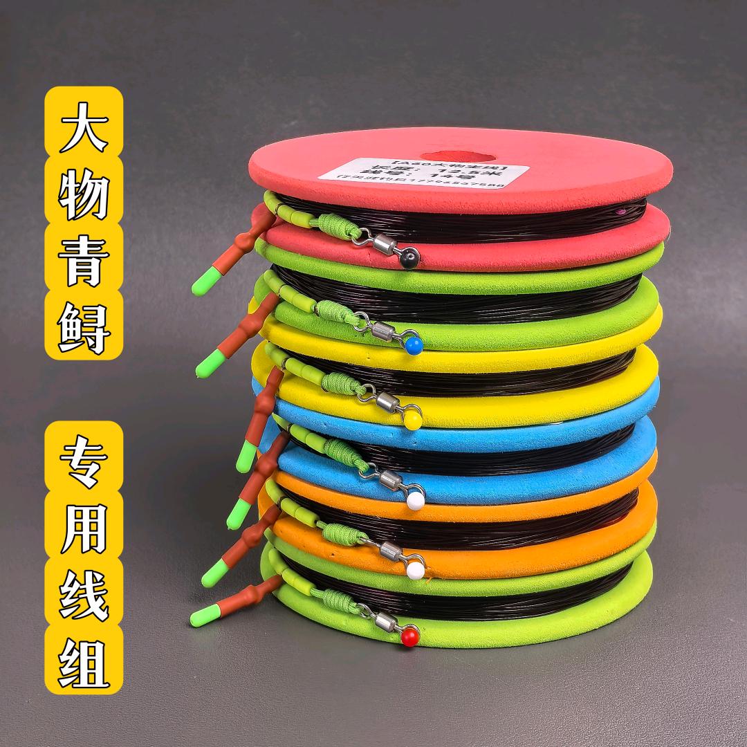 行天涯巨物工坊