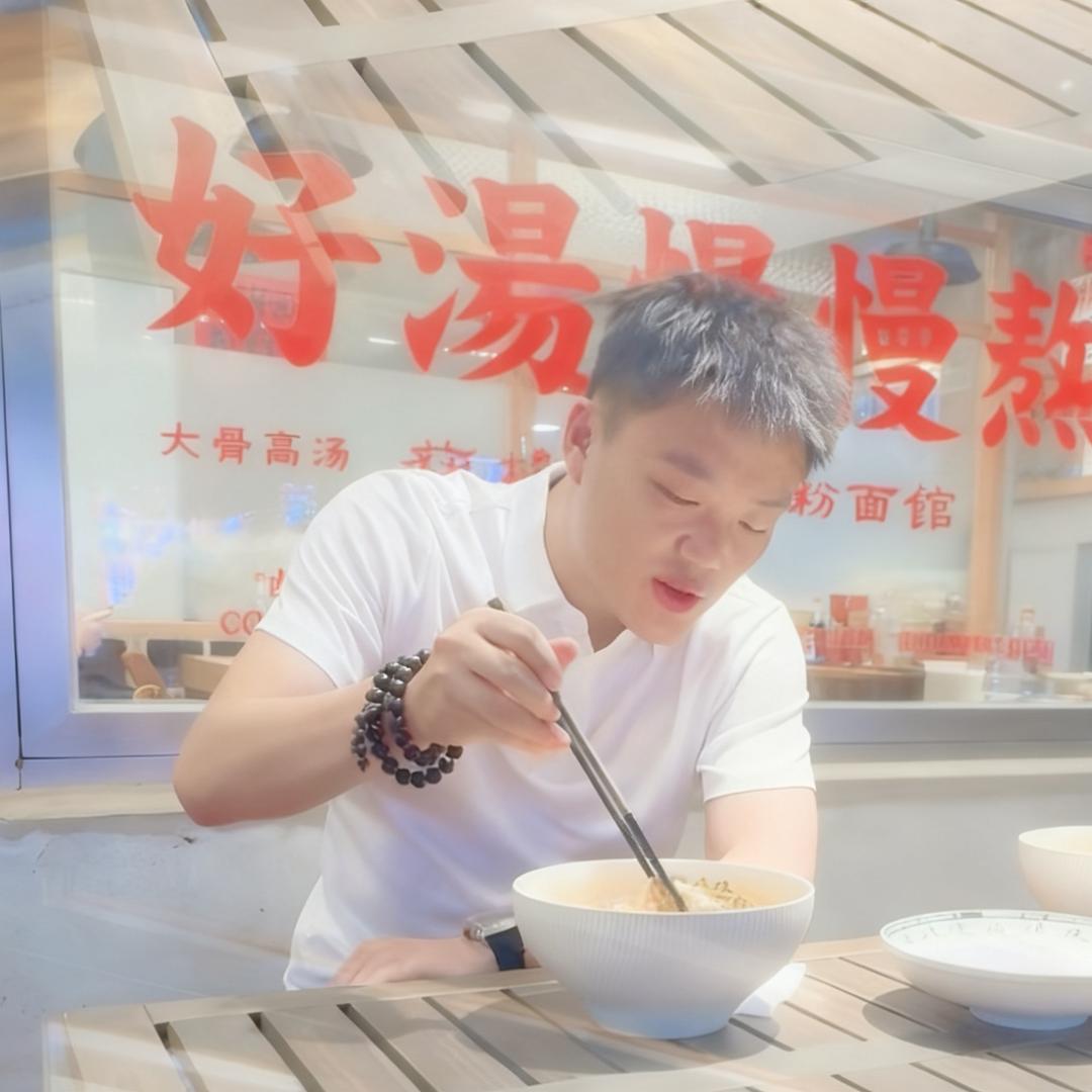 文千万🌞