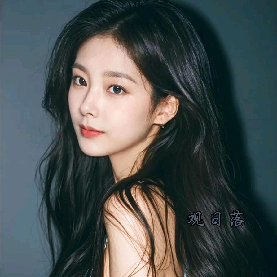 ⚝·观日落🐑⋆͛ᵞᵐ·𝟑𝒓𝒅