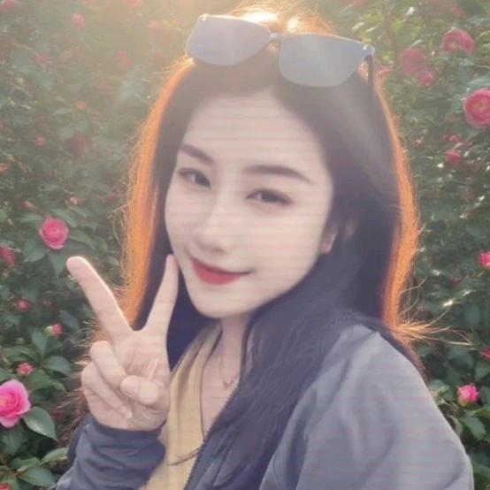 菲儿