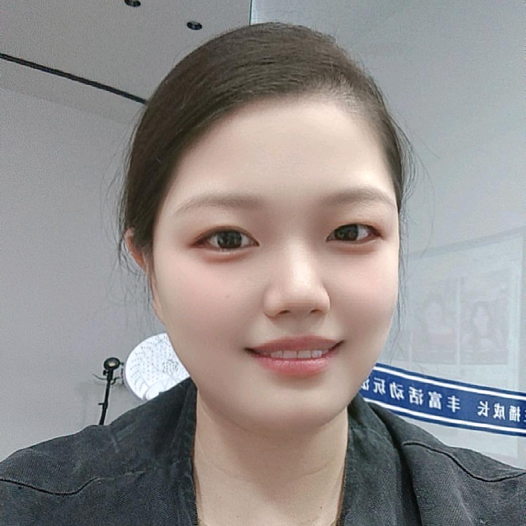 莱莱