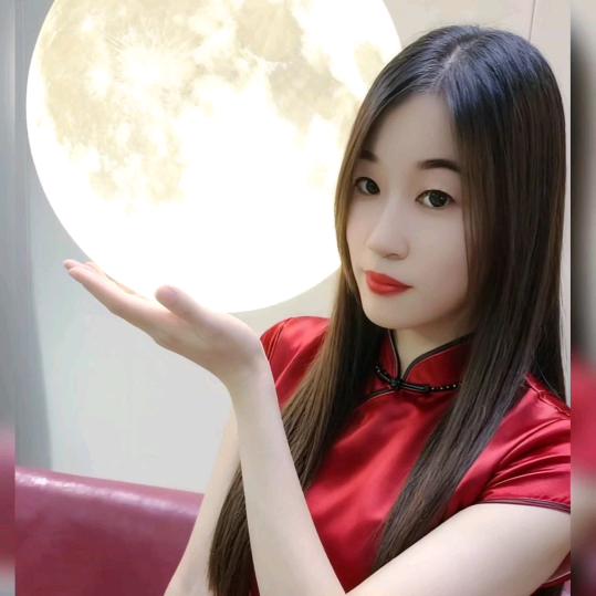 🕊᭄⁵̶²̶º上善若水₁̶₃̶₁̶₄