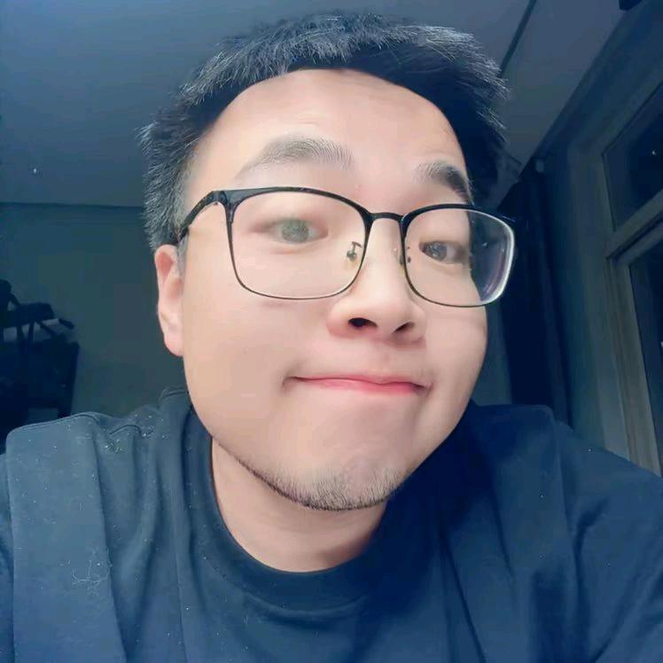 小小math
