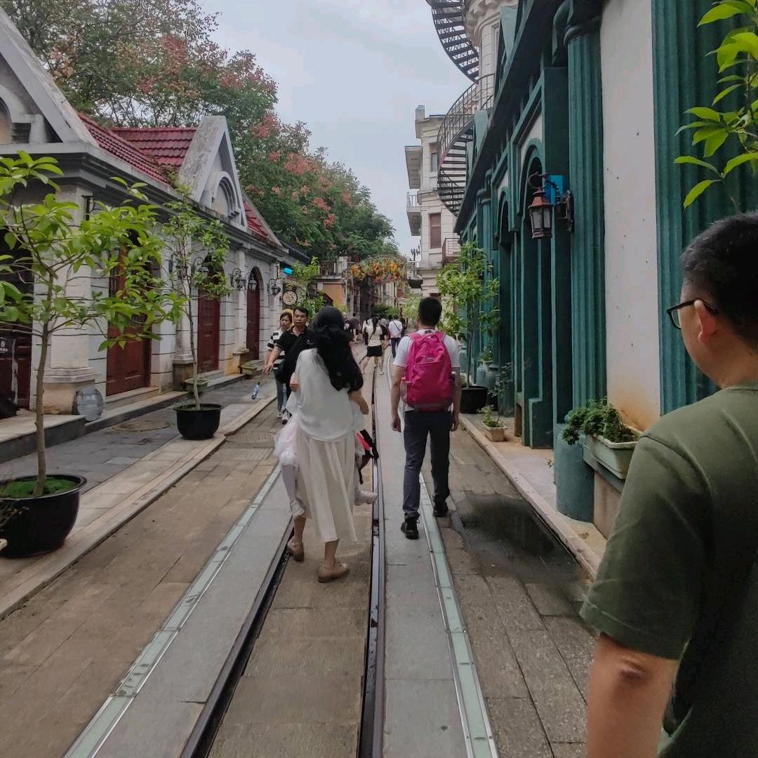 小代