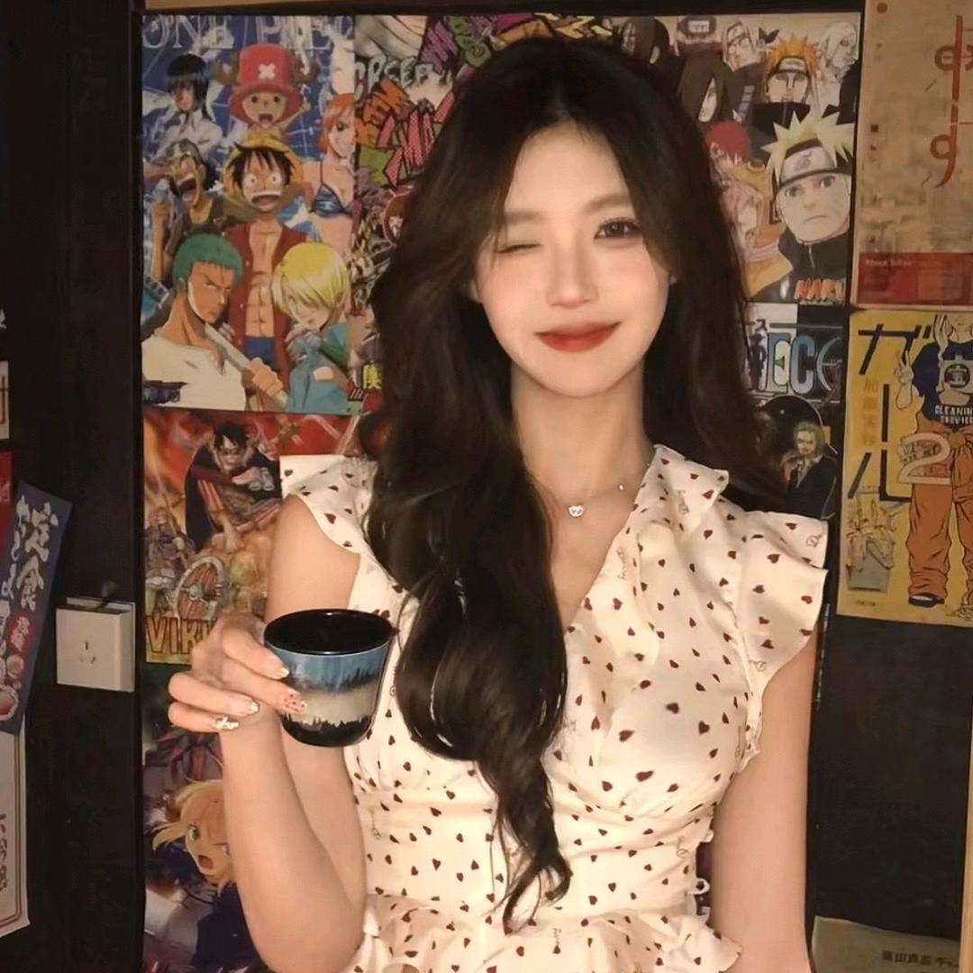 鱼汤