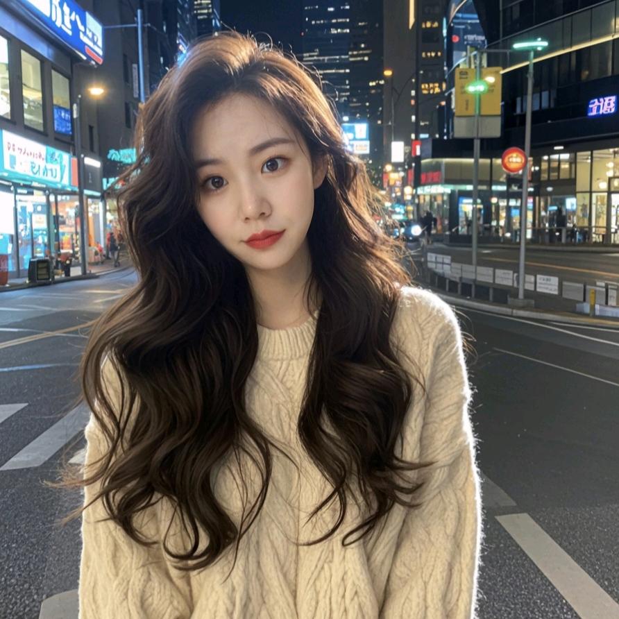 要阳光要向上要积极要正能量