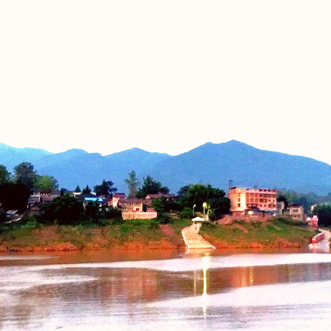 怀念🇨🇳🇨🇳