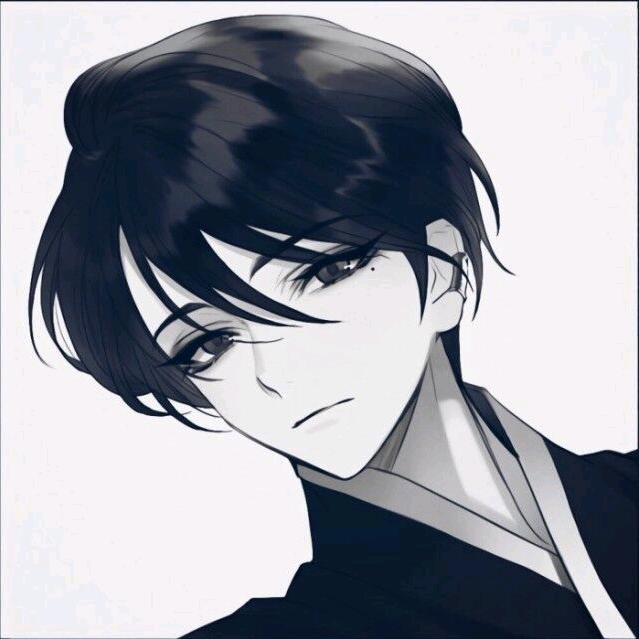 又瘦了韬
