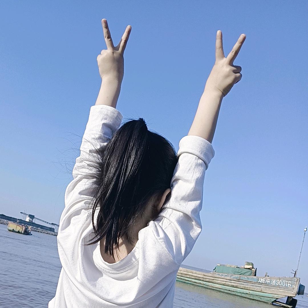 温暖挣大钱