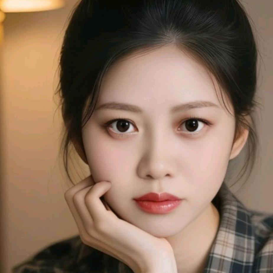 香香