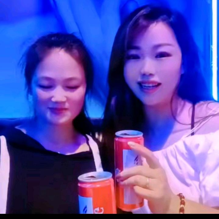 @章丫頭♡