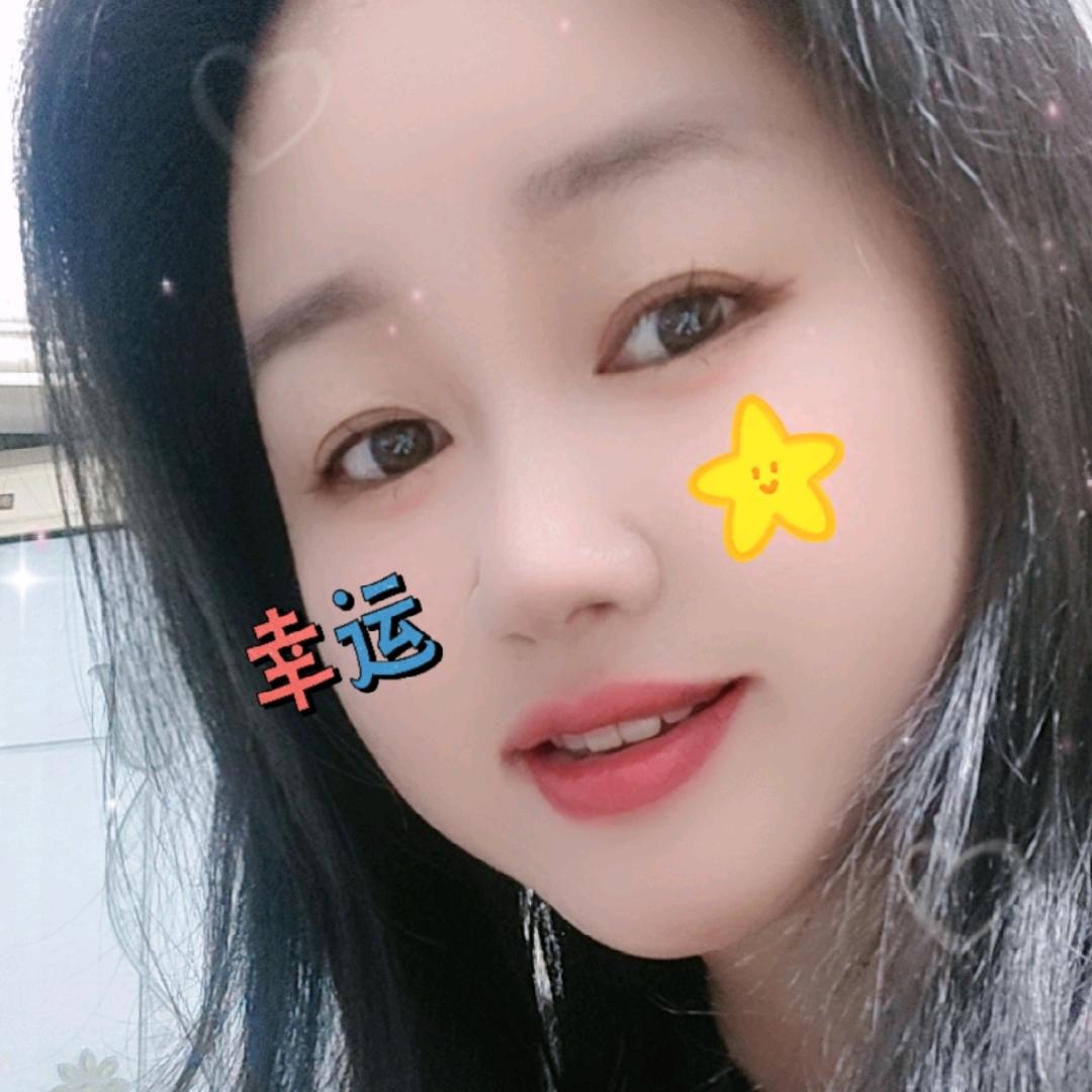 小玲儿